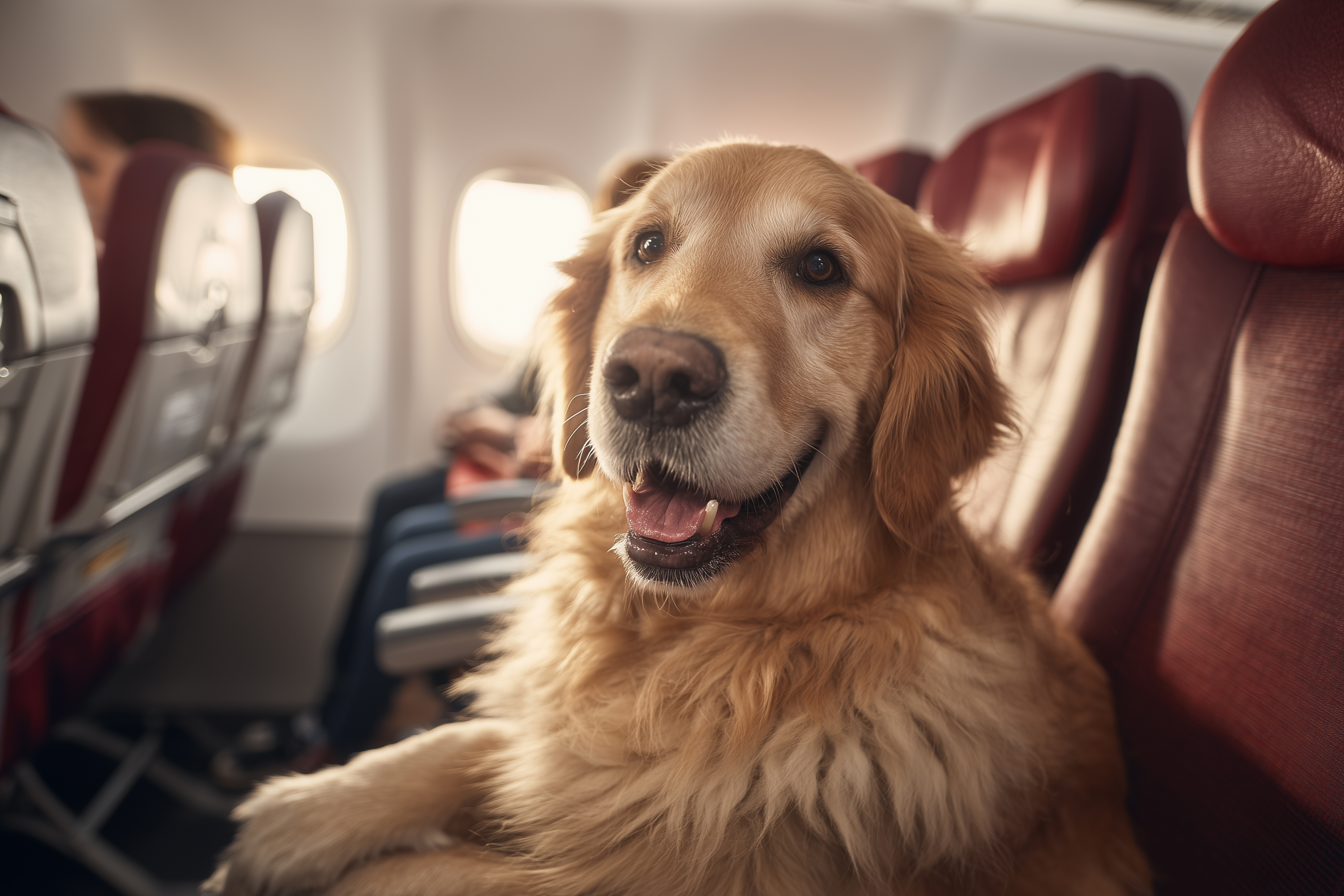 Labrador