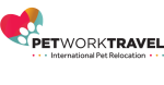 Petwork Travel