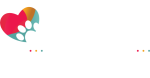 Petwork Travel